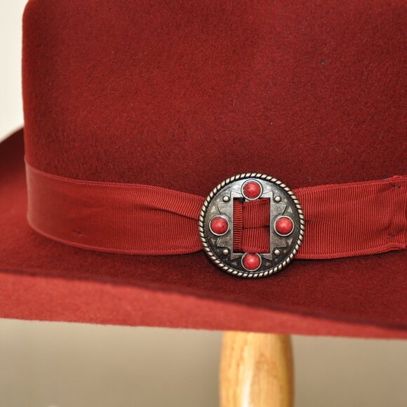 Charlie 1 Horse Cowboy Killer - Picture 3 of 6